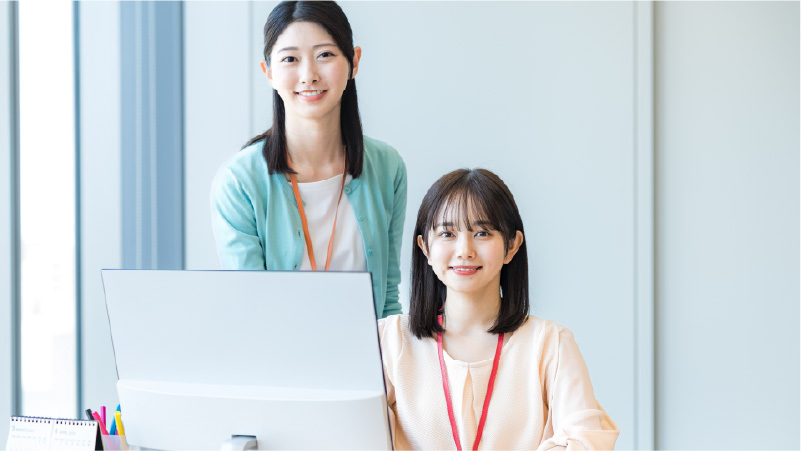 登記可能な営業所